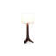 Nauta Floor Lamp-927073946-927073395
