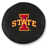 Iowa State is out of stock