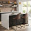 Tabouret Gioia-123186343