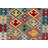 Wool Moroccan Rug