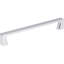 Boswell Bar Pull-33628763-111732885