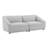Comprise 2-Piece Loveseat-1427105968