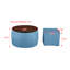 Table basse Marquetia-1404740820