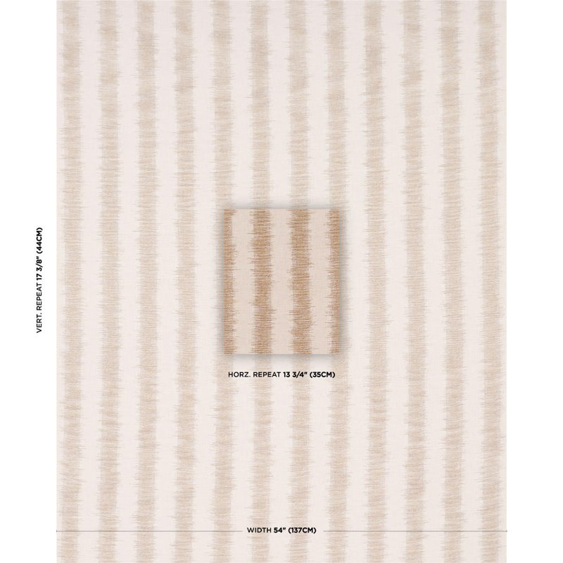 Similicuir Attleboro Performance, Fauve