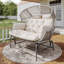 Outdoor Lounge Chair-655610601