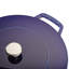 Cast Iron 3.8-qt Essential French Oven-16097967