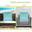 Coussin décoratif Southwestern-1554540783-1554540776