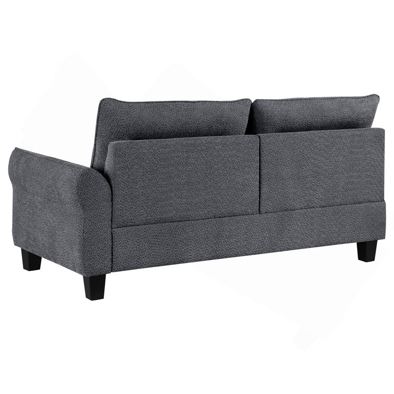 Canapé modulaire Verona