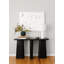 Geometric Wallpaper Double Roll-1350646993