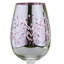 Filigree Wine Glasses-55976112