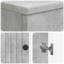 Bathroom Storage Furniture Set-1776835897