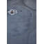 Iso Unikko Dusty Blue | 132308-371590369