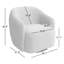 Servando Accent Chair-344284995