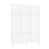 White is out of stock