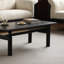 Table de bout French Vintage-106809796