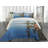 Coverlet