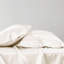Ensemble de draps 4 pièces-122525050-122525055