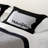Polyester Sham Set-43431260-43431262-43431269