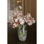  Irish Lace Mastercraft Vase-66478588
