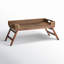 Burma Breakfast Tray-835640175