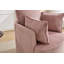 Chaise pivotante-1655204301