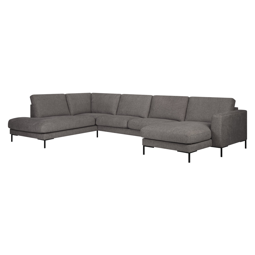 Ecksofa Ashton