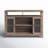 Ferrill sideboards and buffets,credenza,kitchen buffet