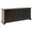 Buffet Acworth 4 portes Acley-767325315