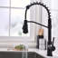 Robinet de cuisine HOOSENG