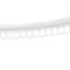 Portant rond 360 ° rotatif-114815258