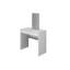 Eemaan Dressing Table with Mirror