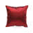 Burgundy is out of stock selected