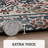 Anti Fatigue Kitchen Mats-127118374