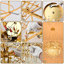 Lustre à gradins Shiron-1809819156-1787321764-1787321819