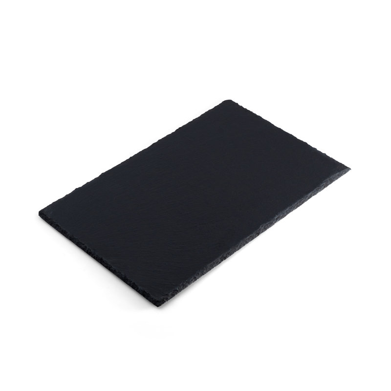 Ardoise rectangulaire Swissmar