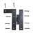Traditional Hinge