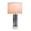 Lampe de table errouda