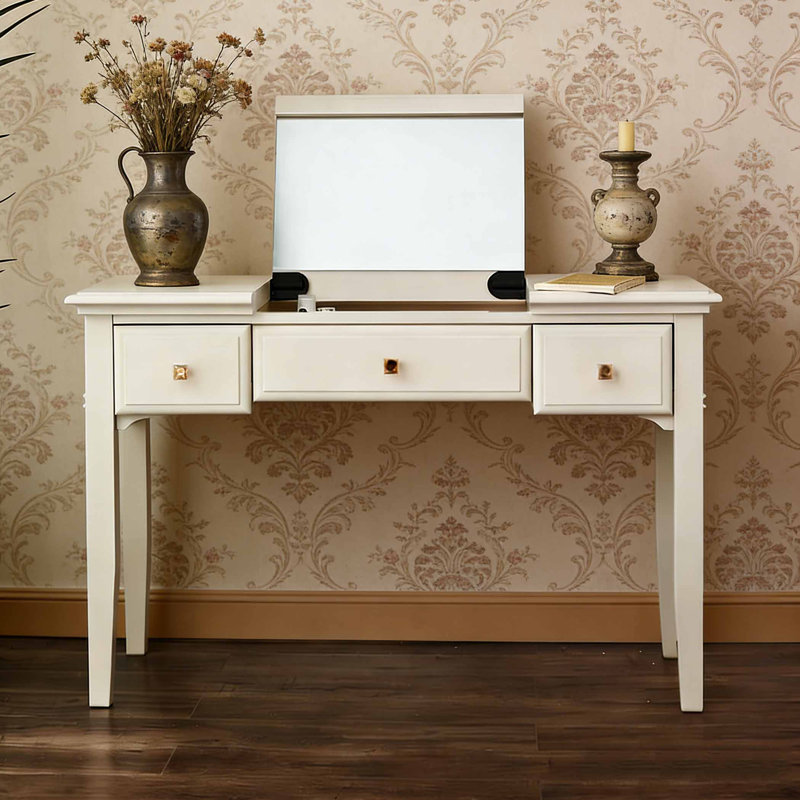 Torres Vanity