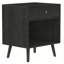 Monterey 50cm W Bedside Table-1023813415