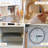  Better Kitchen-125118015