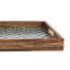 Ahsan Solid Wood Tray-2091616400