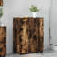 60cm Bathroom Vanity Base Only-266294573