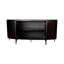 Amonte 180cm Sideboard