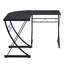 Bureau d'ordinateur en L-38022902