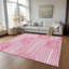 Tapis intérieur / extérieur Kinslee-972154459