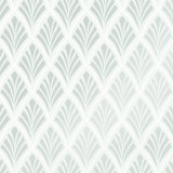 Laura Ashley Florin Wallpaper Roll