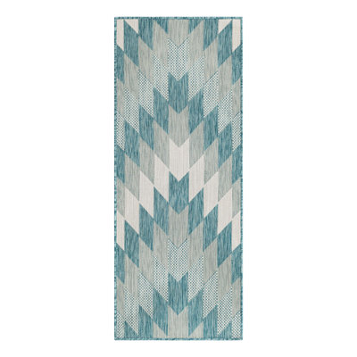 Tapis Blox Hower