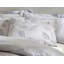 Makura Natural-47786186