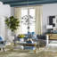 Backgammon de Sorrento Jonathan Adler