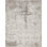 Santorini Area Rug